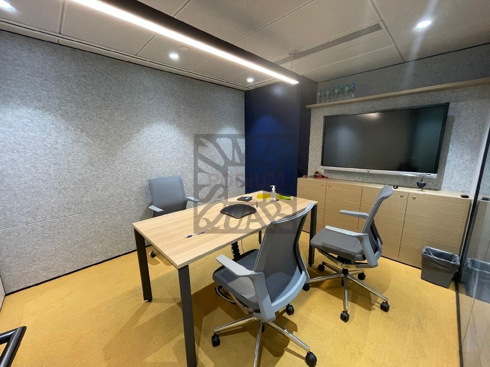 銅鑼灣時代廣場二座 Times Square Tower Two Causeway Bay