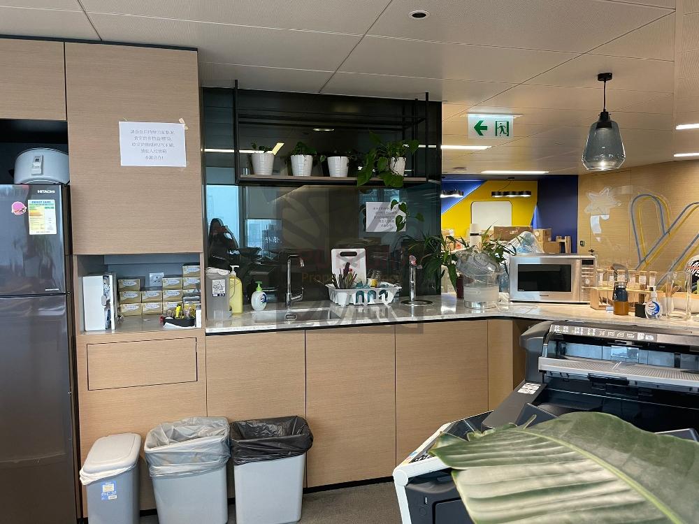 銅鑼灣時代廣場二座 Times Square Tower Two Causeway Bay