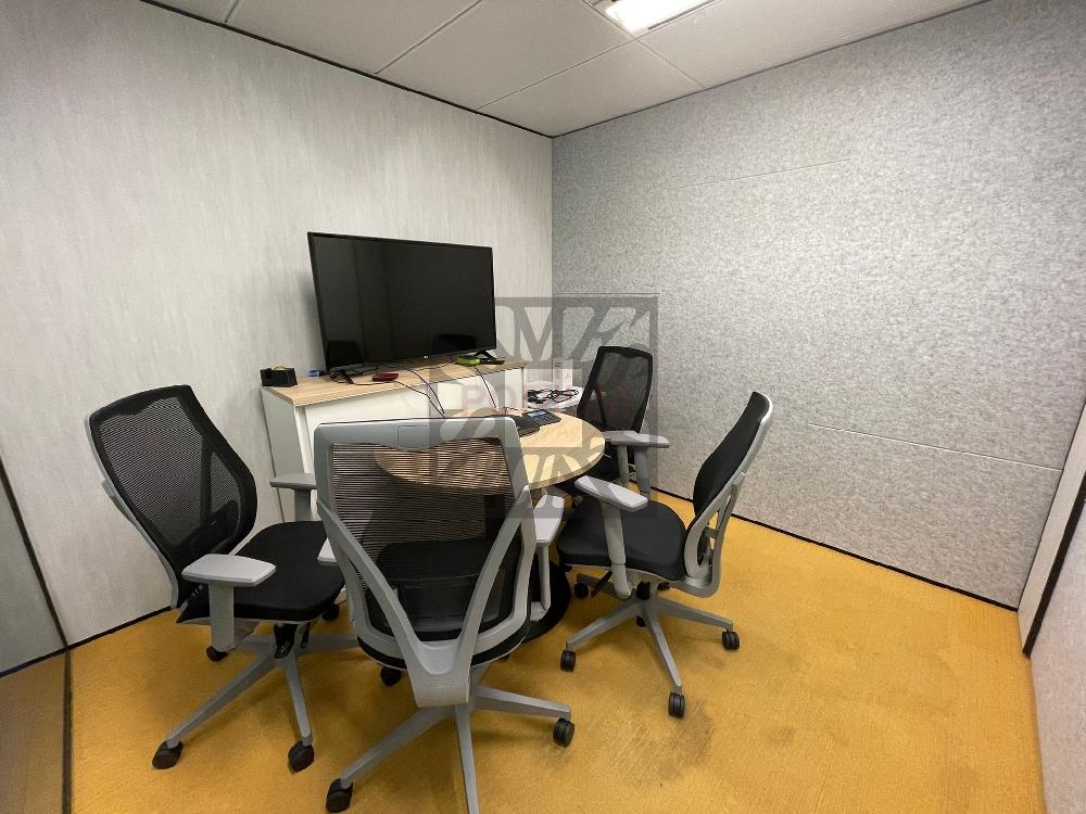 銅鑼灣時代廣場二座 Times Square Tower Two Causeway Bay