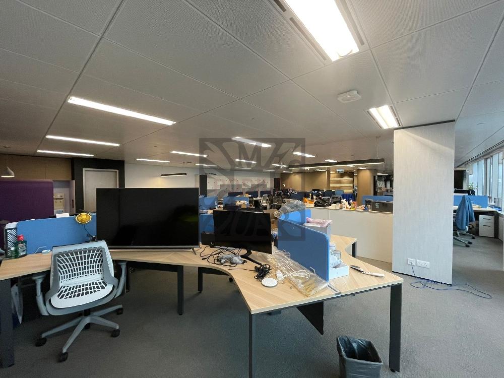 銅鑼灣時代廣場二座 Times Square Tower Two Causeway Bay