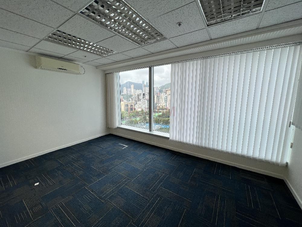 北角興發街88號 88 Hing Fat Street North Point