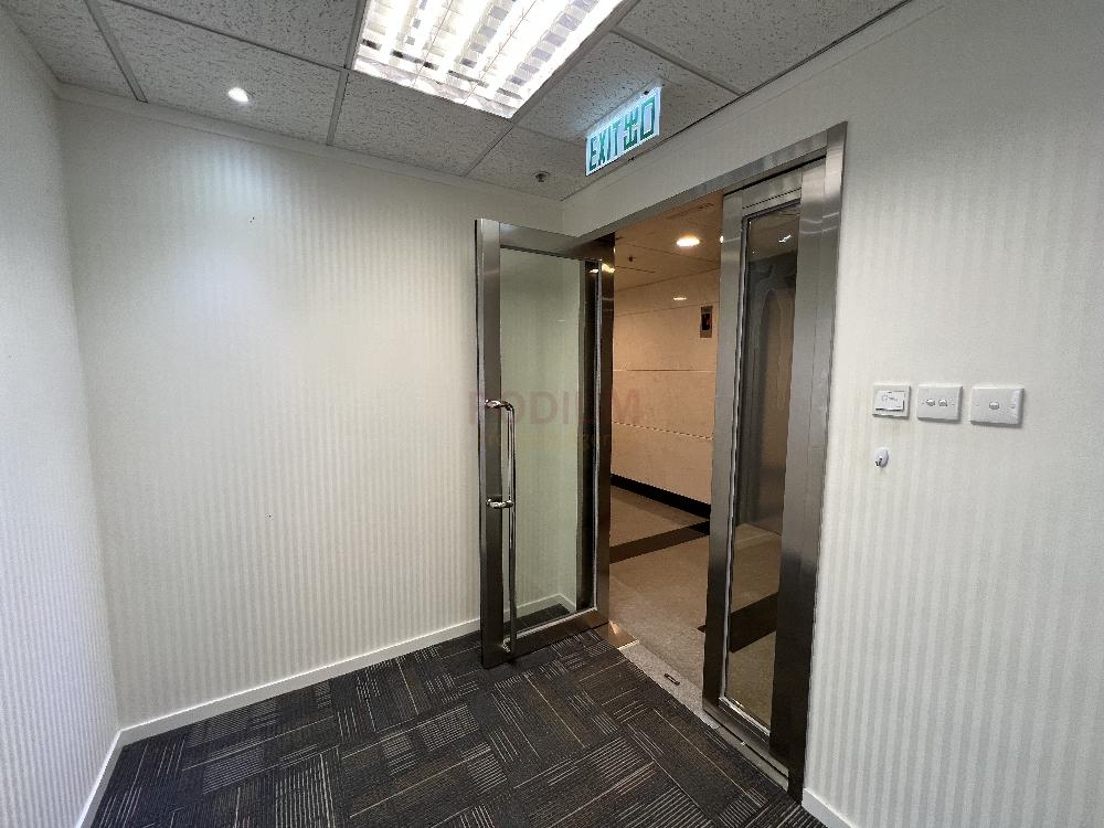 北角興發街88號 88 Hing Fat Street North Point