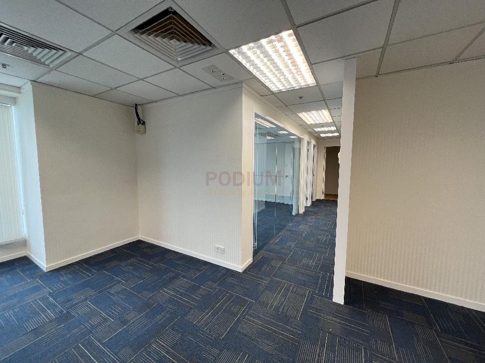 北角興發街88號 88 Hing Fat Street North Point