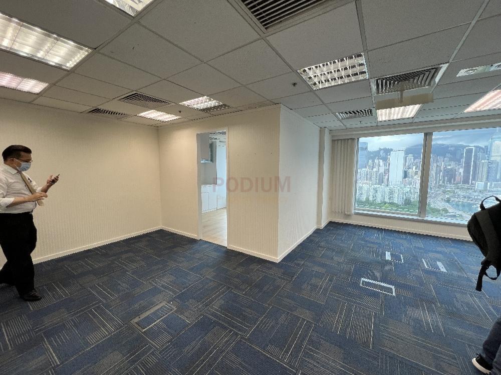 北角興發街88號 88 Hing Fat Street North Point