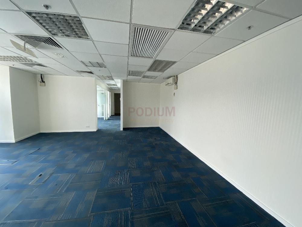 北角興發街88號 88 Hing Fat Street North Point