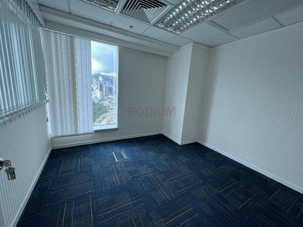 北角興發街88號 88 Hing Fat Street North Point