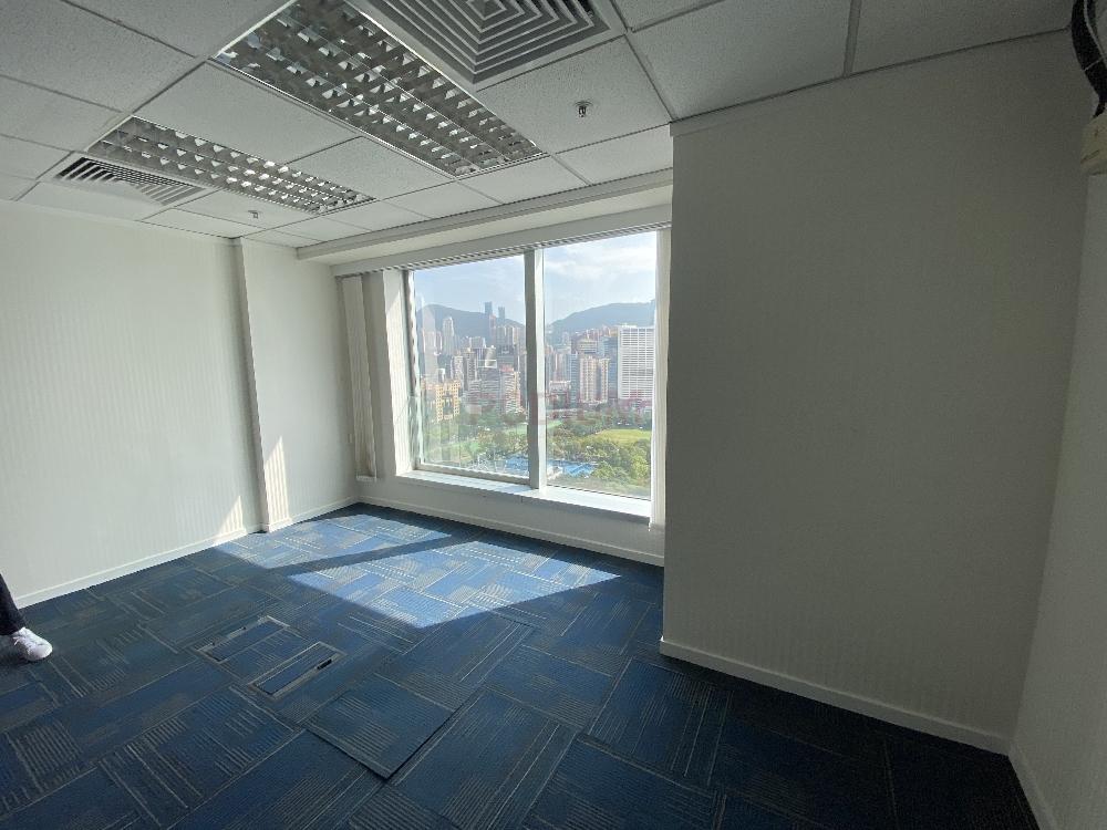 北角興發街88號 88 Hing Fat Street North Point