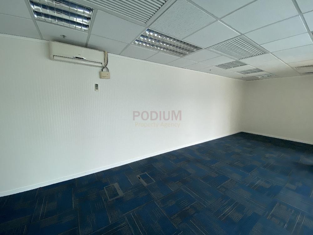 北角興發街88號 88 Hing Fat Street North Point