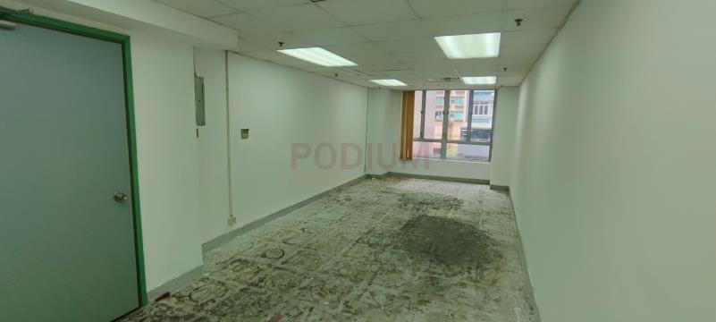 235 Wing Lok Street Trade Centre                             - 1.jpg                                                                                               