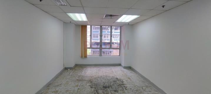235 Wing Lok Street Trade Centre                             - 3.jpg                                                                                               