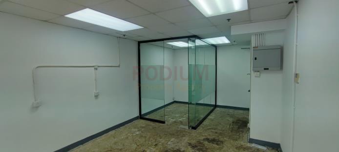 235 Wing Lok Street Trade Centre                             - 1.jpg                                                                                               