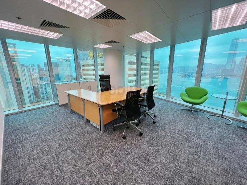 Golden Centre                                                - 2.jpg                                                                                               