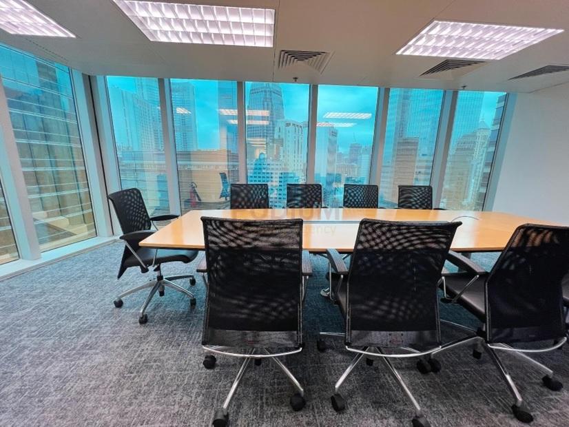 Golden Centre                                                - 3.jpg                                                                                               