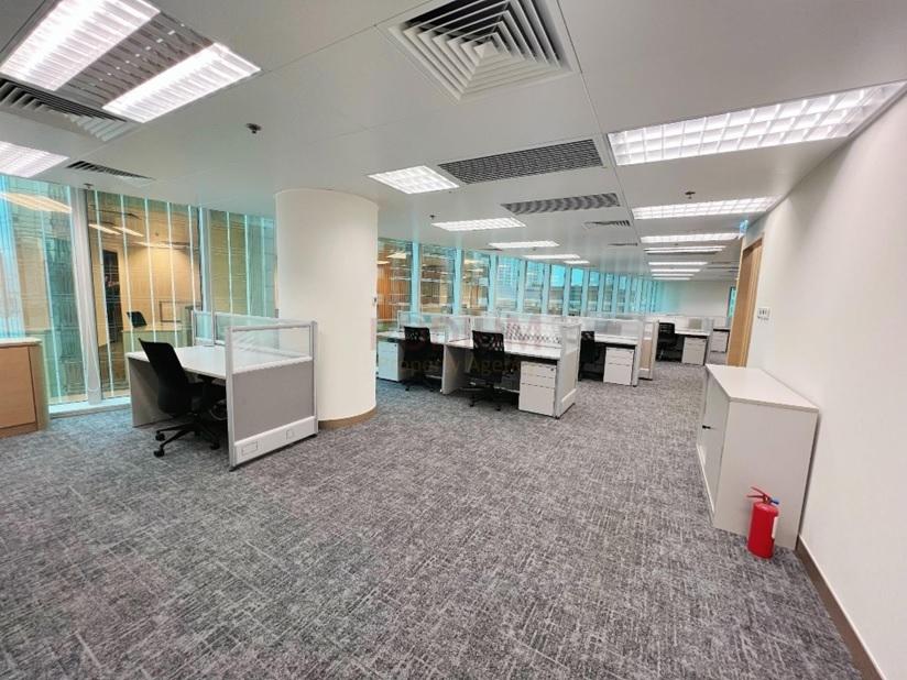 Golden Centre                                                - 6.jpg                                                                                               