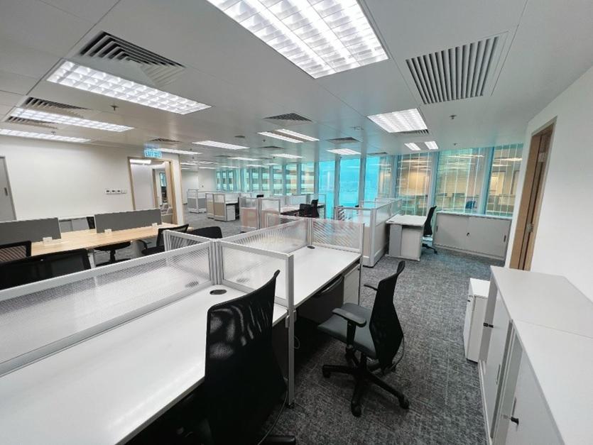 Golden Centre                                                - 7.jpg                                                                                               