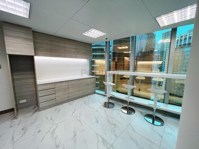 Golden Centre                                                - 9.jpg                                                                                               