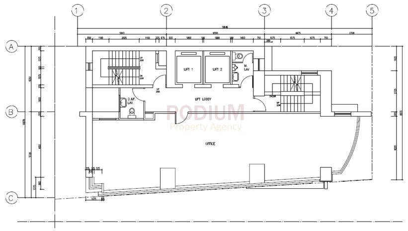 168 Electric Road - 168 Electric Road_Floor Plan.jpg                                                                    
