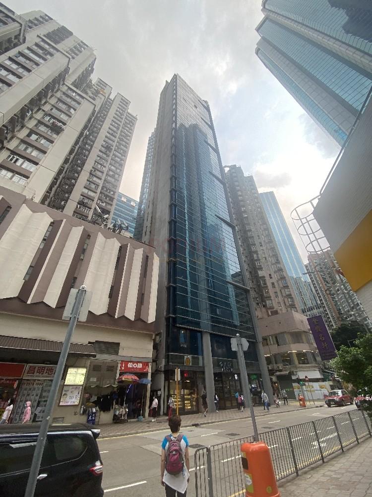 168 Electric Road-168 Electric Road - Photo.jpg                                                                       