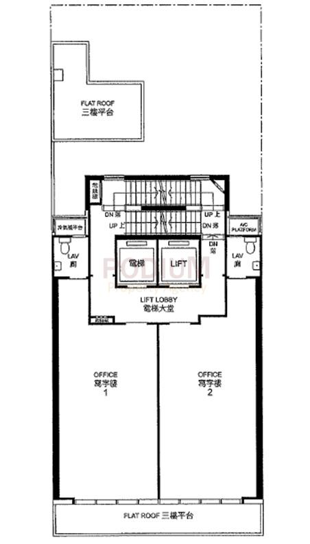 Java Road 108 Commercial Centre                              - Java Road 108 Commercial Centre_Floor Plan.jpg                                                      