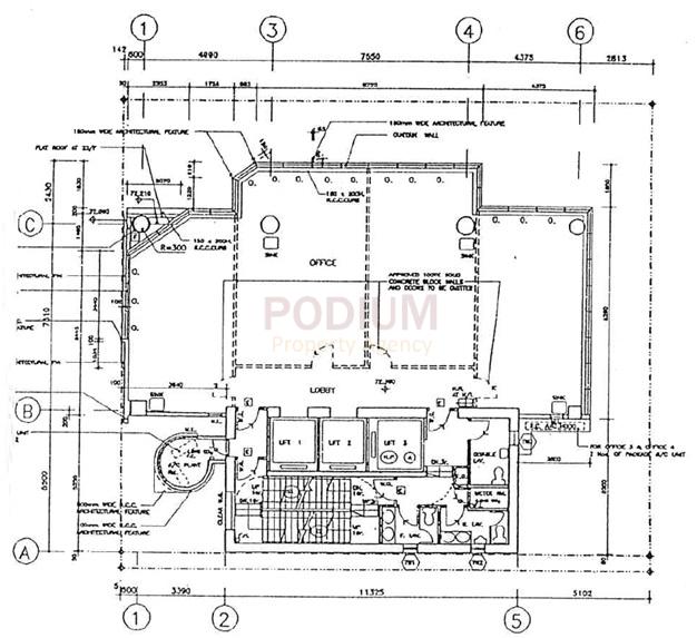 - North Point Asis-Pacific Centre_Floor Plan.jpg