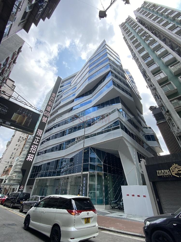 68 Kimberley Road-68 Kimberley House - Photo.jpg                                                                      