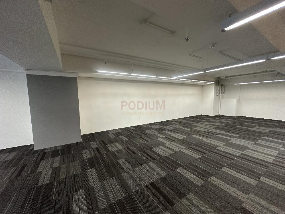 OfficePlus @Sheung Wan - IMG_3231.jpg                                                                                        