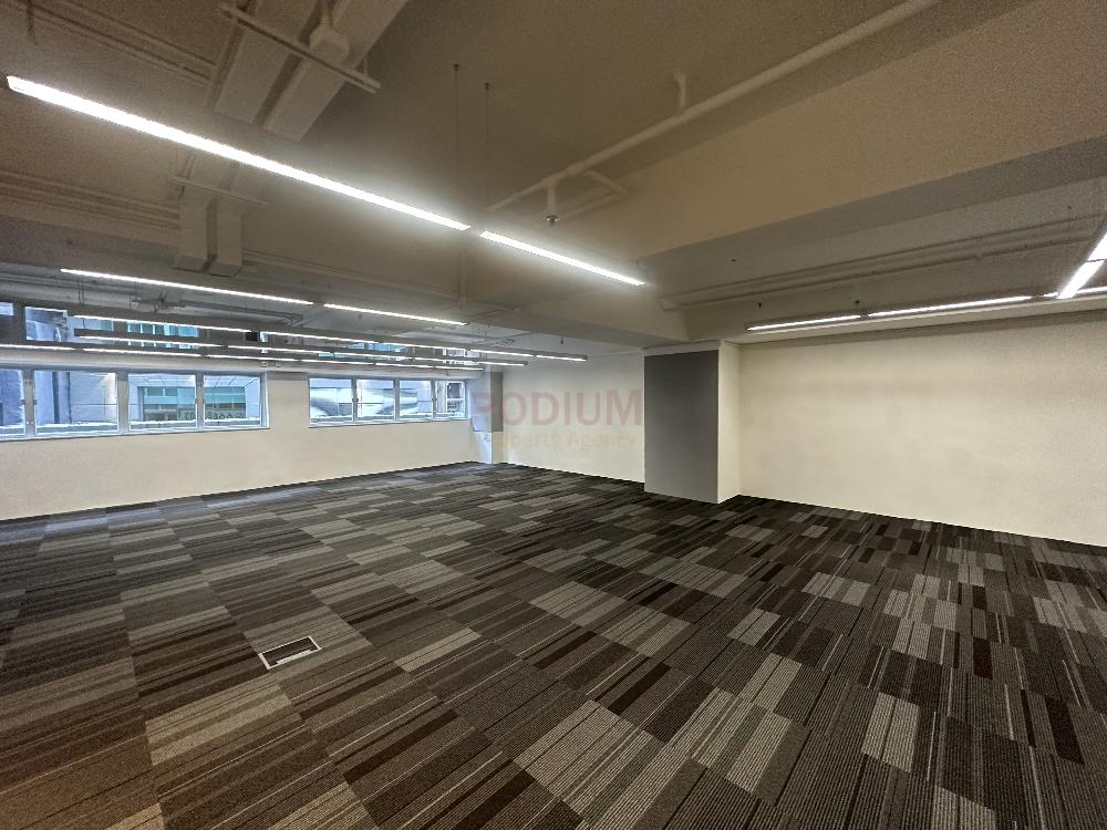 OfficePlus @Sheung Wan - IMG_3233.jpg                                                                                        