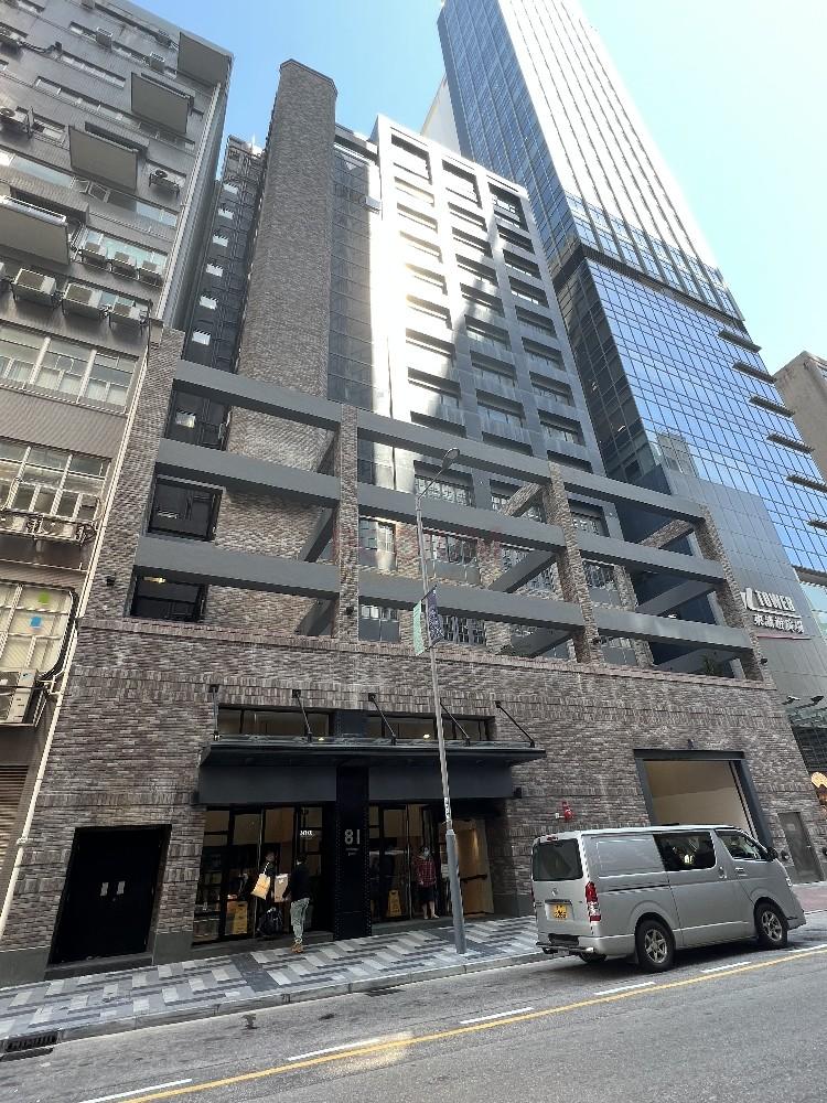 Contempo Place - Contempo Place - Photo (2).jpg                                                                      