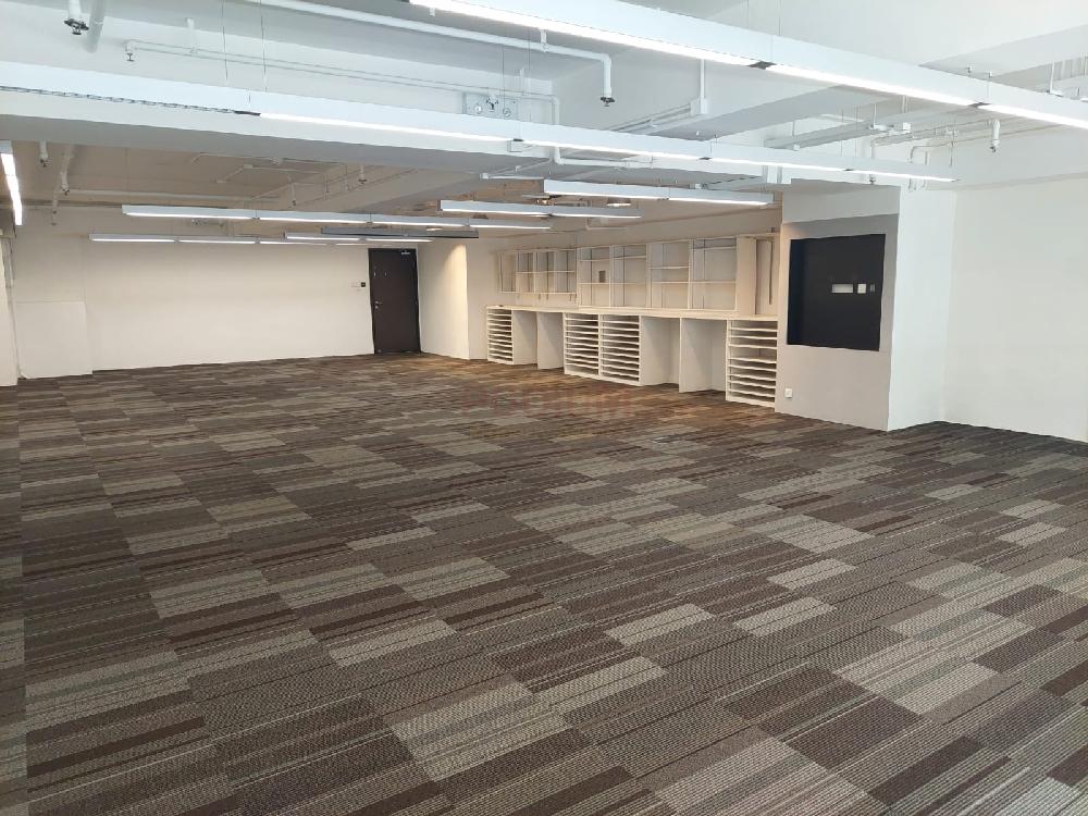 OfficePlus @Sheung Wan - PHOTO-2023-08-03-10-02-33 1.jpg                                                                     