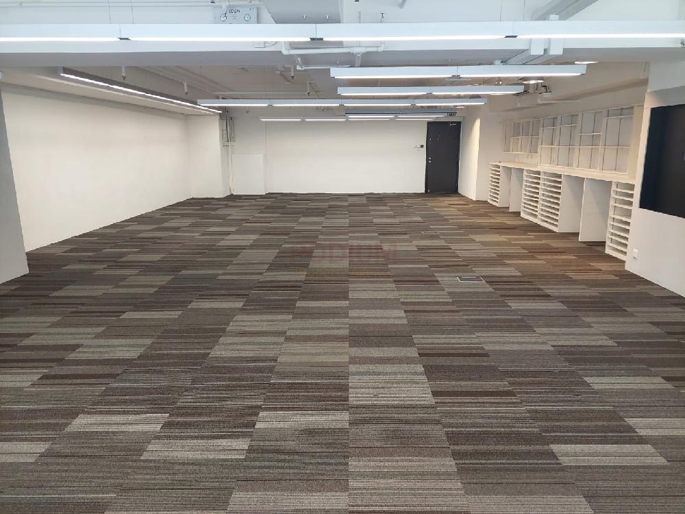 OfficePlus @Sheung Wan - PHOTO-2023-08-03-10-02-33.jpg                                                                       