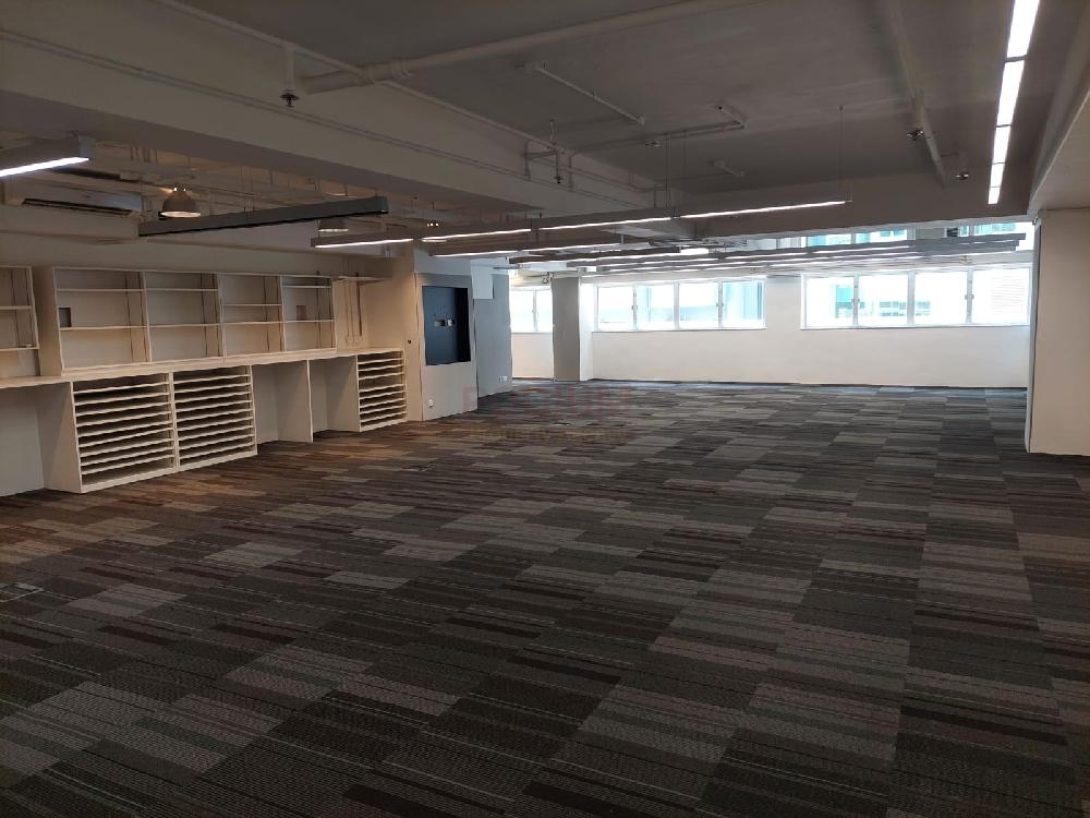 OfficePlus @Sheung Wan - PHOTO-2023-08-03-10-02-34 1.jpg                                                                     