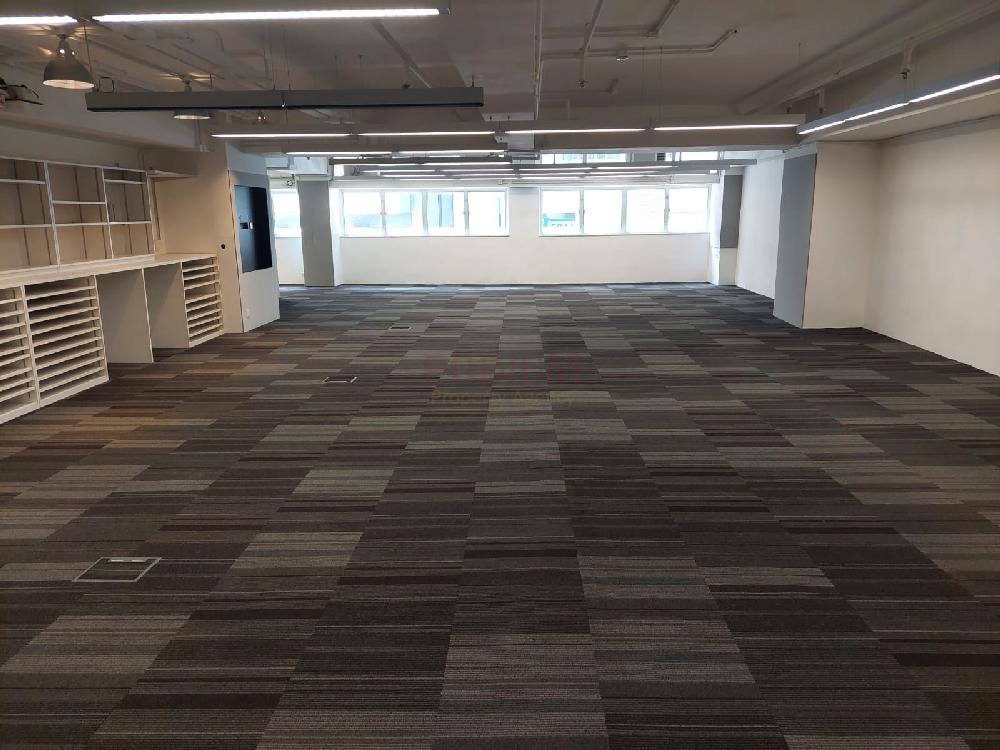 OfficePlus @Sheung Wan - PHOTO-2023-08-03-10-02-32.jpg                                                                       