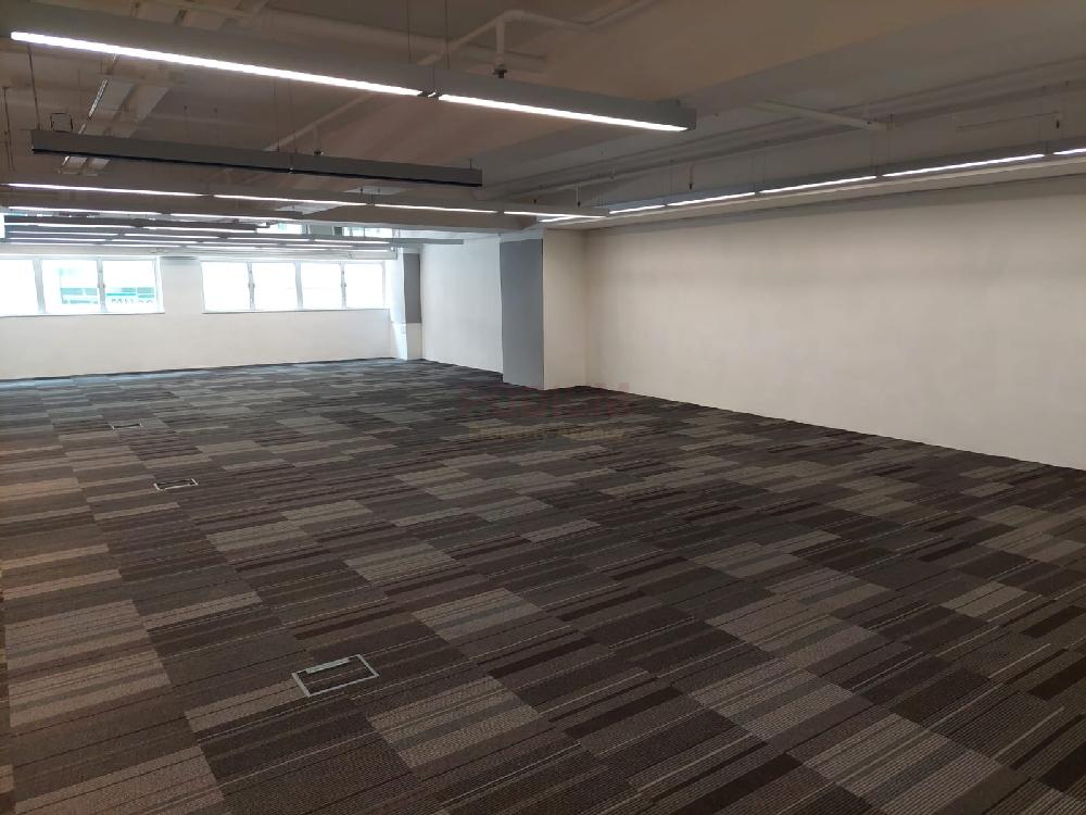 OfficePlus @Sheung Wan - PHOTO-2023-08-03-10-02-35.jpg                                                                       