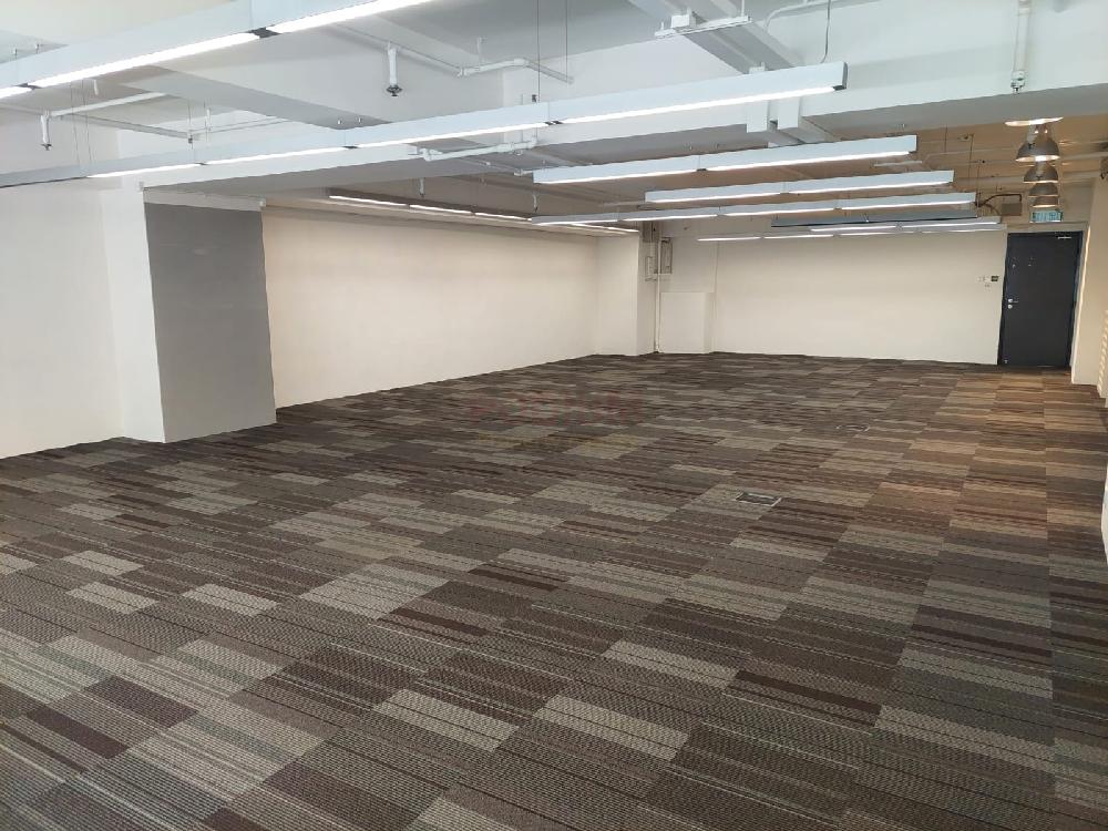 OfficePlus @Sheung Wan - PHOTO-2023-08-03-10-02-34.jpg                                                                       