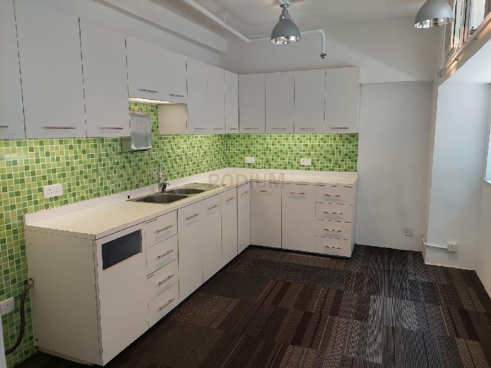 OfficePlus @Sheung Wan - PHOTO-2023-08-03-10-02-36 1.jpg                                                                     