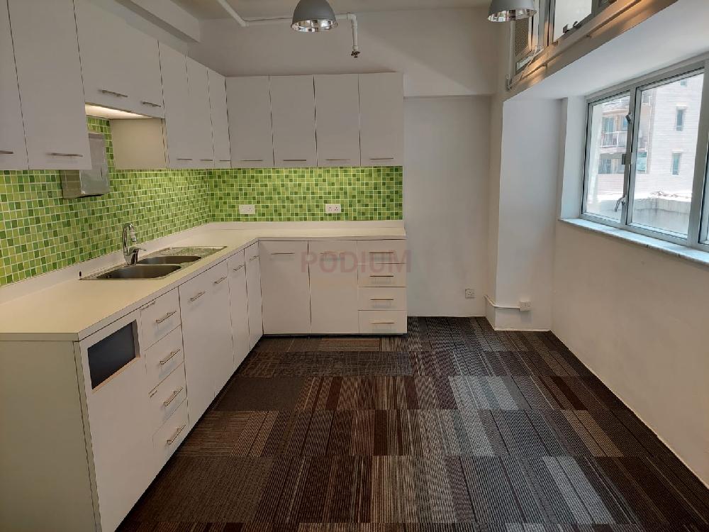 OfficePlus @Sheung Wan - PHOTO-2023-08-03-10-02-36.jpg                                                                       