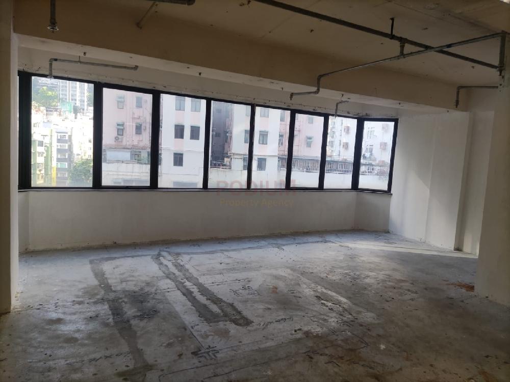 Nan Dao Commercial Building                                  - PHOTO-2023-08-02-16-15-41 2.jpg                                                                     
