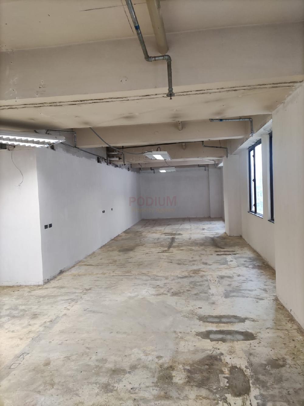 Nan Dao Commercial Building                                  - PHOTO-2023-08-02-16-15-42.jpg                                                                       