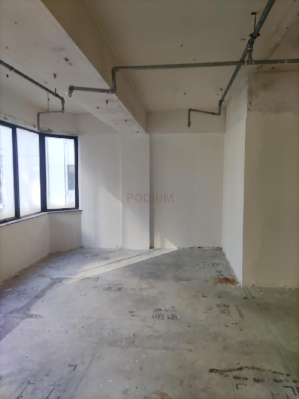 Nan Dao Commercial Building                                  - PHOTO-2023-08-02-16-15-41 1.jpg                                                                     