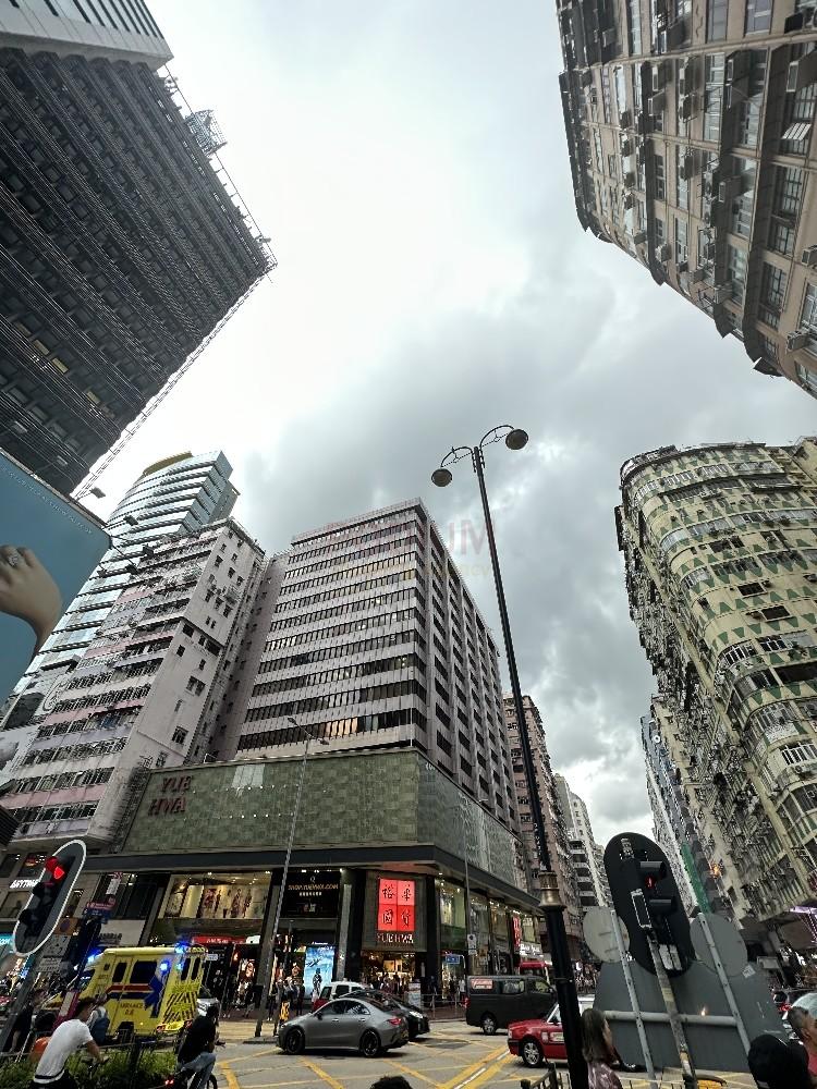 Champion Building                                            - Champion Building_Photo2.jpg                                                                        