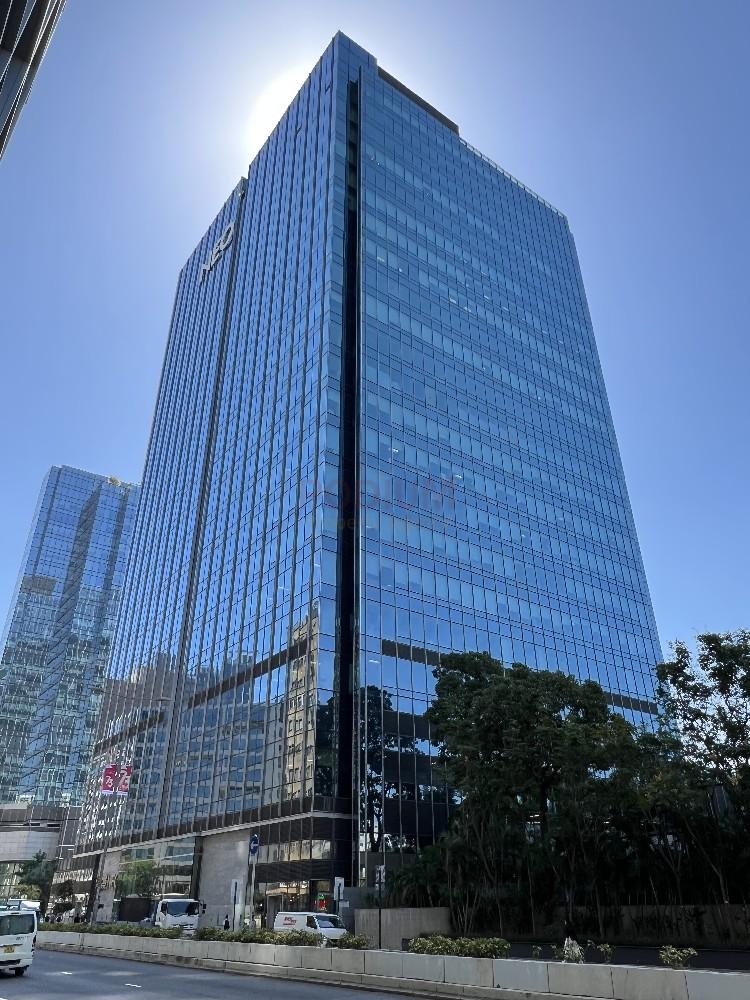 Hong Kong NEO - Neo Tower - Photo (2).jpg                                                                           