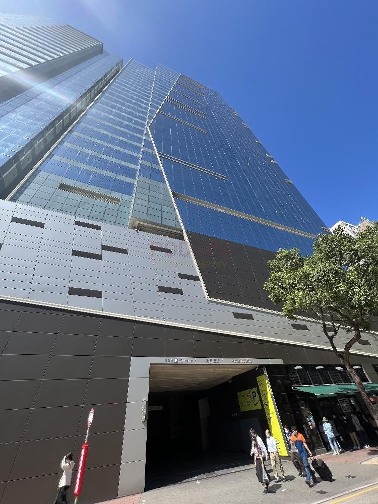 King Palace Plaza                                            - King Palace Plaza - Photo.jpg                                                                       