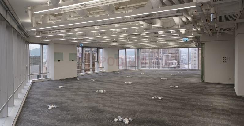 The Centrium                                                 - 1.jpg                                                                                               