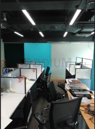 中環雲山大廈                                                     Winsome House                                                Central