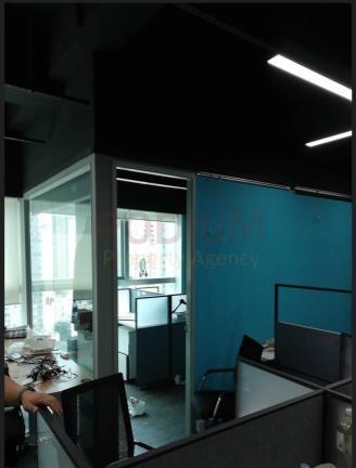 中環雲山大廈                                                     Winsome House                                                Central