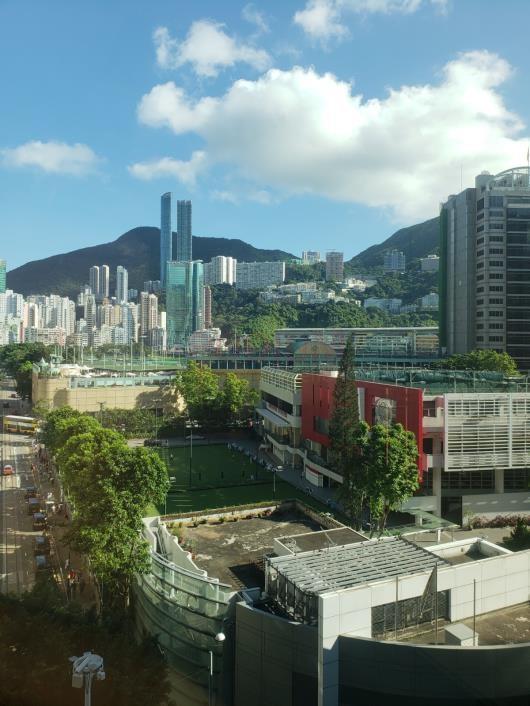 Chinachem Leighton Plaza                                     - 3.jpg                                                                                               