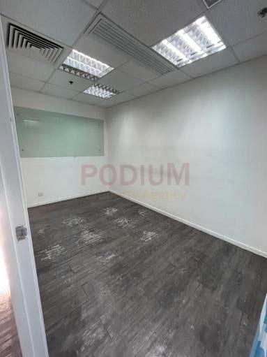 Ocean Building                                               Jordan - 1.jpg                                                                                               