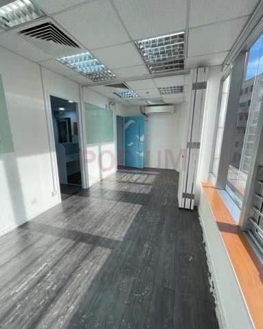 Ocean Building                                               - 2.jpg                                                                                               