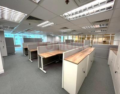 China Hong Kong City Tower 3 - 1.jpg                                                                                               