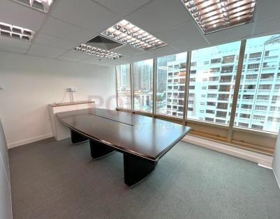 China Hong Kong City Tower 3 - 2.jpg                                                                                               